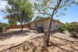 29167 Mountain View Road - Photo 31
