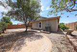 29167 Mountain View Road - Photo 32