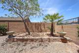 29167 Mountain View Road - Photo 33