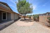 29167 Mountain View Road - Photo 34