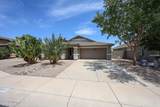 29167 Mountain View Road - Photo 35