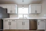 29167 Mountain View Road - Photo 4