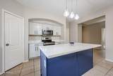 29167 Mountain View Road - Photo 5