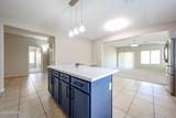 29167 Mountain View Road - Photo 6