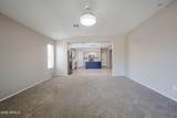 29167 Mountain View Road - Photo 7