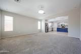 29167 Mountain View Road - Photo 8