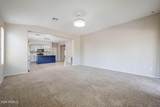 29167 Mountain View Road - Photo 9