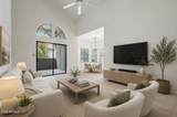 9600 96TH Street - Photo 1