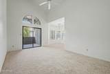 9600 96TH Street - Photo 10