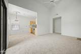 9600 96TH Street - Photo 11