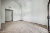9600 96TH Street - Photo 12