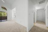 9600 96TH Street - Photo 14