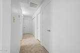 9600 96TH Street - Photo 15