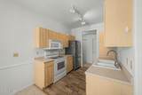 9600 96TH Street - Photo 16