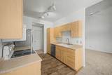 9600 96TH Street - Photo 18