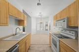 9600 96TH Street - Photo 19