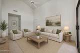 9600 96TH Street - Photo 2