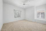 9600 96TH Street - Photo 20