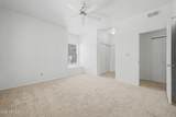 9600 96TH Street - Photo 21