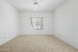 9600 96TH Street - Photo 22