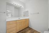 9600 96TH Street - Photo 23