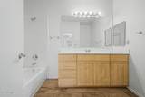 9600 96TH Street - Photo 24