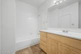 9600 96TH Street - Photo 25