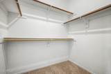 9600 96TH Street - Photo 26