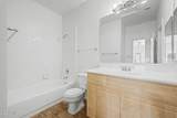 9600 96TH Street - Photo 27