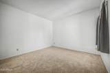 9600 96TH Street - Photo 28