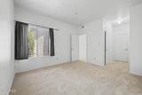 9600 96TH Street - Photo 29