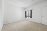 9600 96TH Street - Photo 30