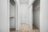 9600 96TH Street - Photo 31
