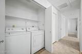 9600 96TH Street - Photo 32