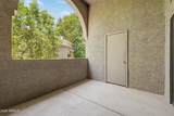 9600 96TH Street - Photo 33