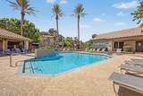 9600 96TH Street - Photo 34