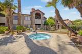 9600 96TH Street - Photo 35
