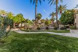 9600 96TH Street - Photo 36
