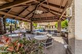 9600 96TH Street - Photo 39