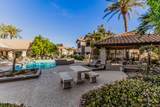 9600 96TH Street - Photo 40