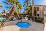 9600 96TH Street - Photo 41