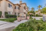 9600 96TH Street - Photo 42