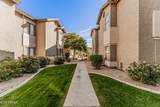 9600 96TH Street - Photo 44