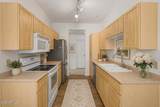 9600 96TH Street - Photo 45