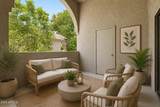 9600 96TH Street - Photo 5