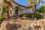 9600 96TH Street - Photo 6