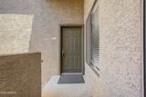 9600 96TH Street - Photo 9