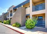 1241 48th Street - Photo 1