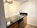 1241 48th Street - Photo 10