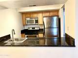 1241 48th Street - Photo 11
